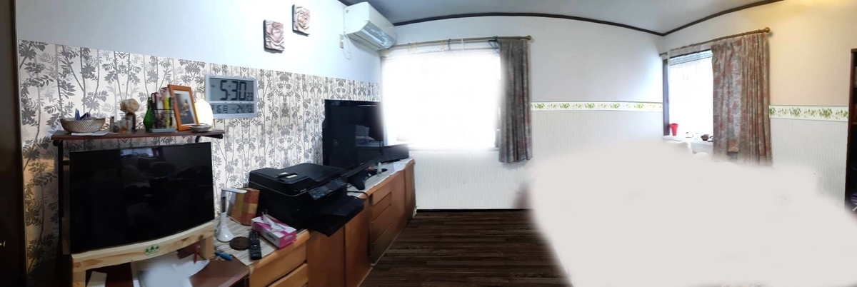 f:id:architecter:20211222085934j:plain