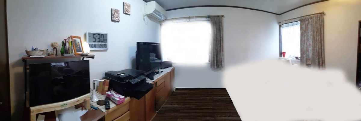 f:id:architecter:20211222092209j:plain