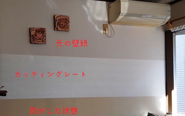 f:id:architecter:20211222094128j:plain
