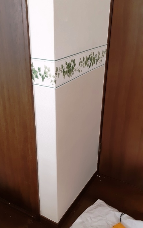 f:id:architecter:20211222094334j:plain
