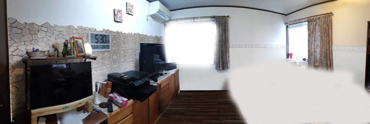 f:id:architecter:20211222094707j:plain