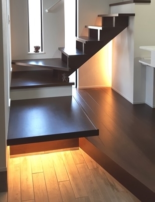 f:id:architecter:20220110103516j:plain