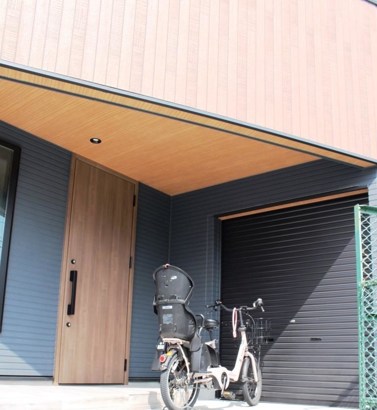 f:id:architecter:20220110104400j:plain