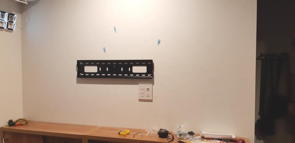 f:id:architecter:20220122111157j:plain