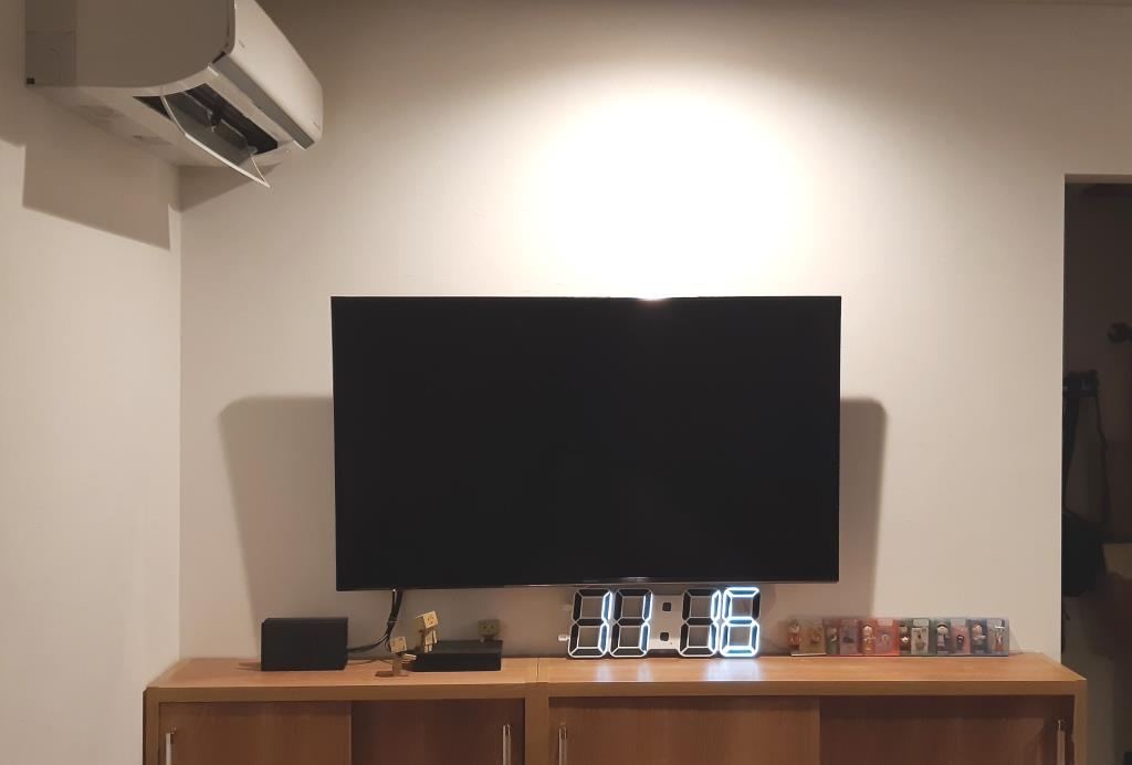 f:id:architecter:20220122111844j:plain