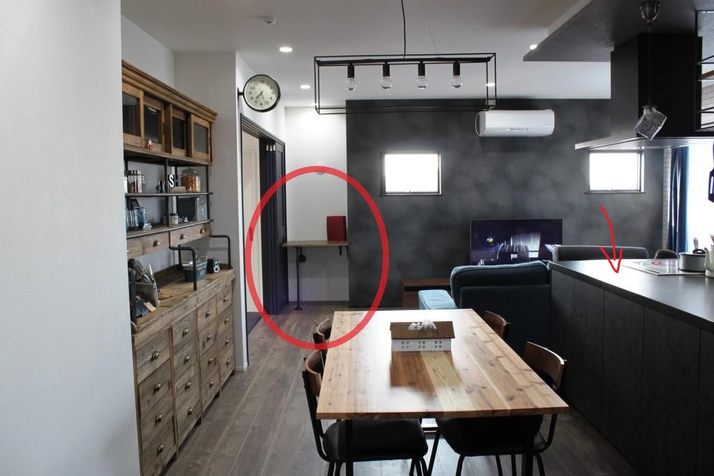 f:id:architecter:20220126100230j:plain