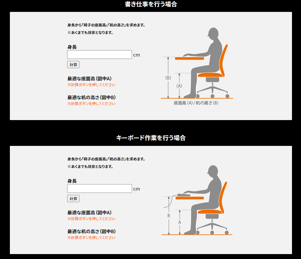 f:id:architecter:20220126114624p:plain