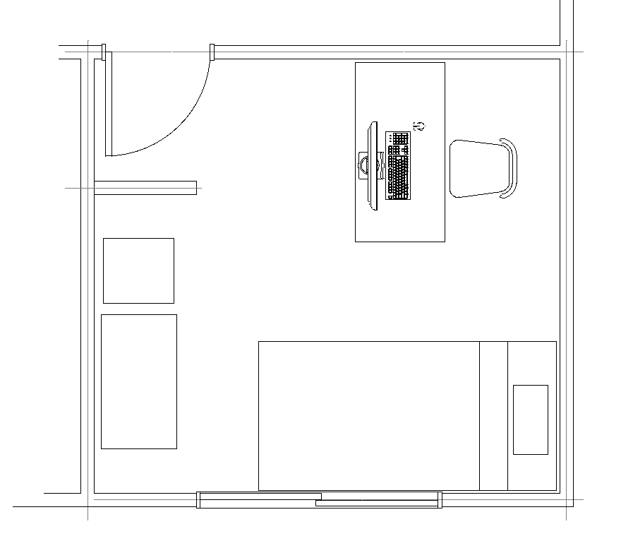 f:id:architecter:20220129004949p:plain