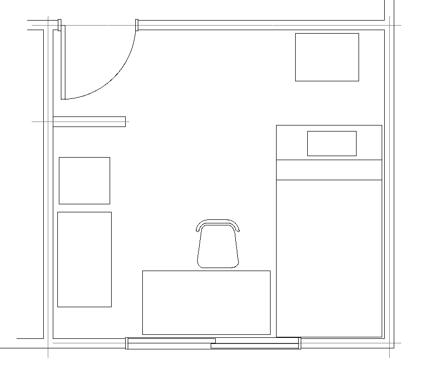f:id:architecter:20220129005053p:plain