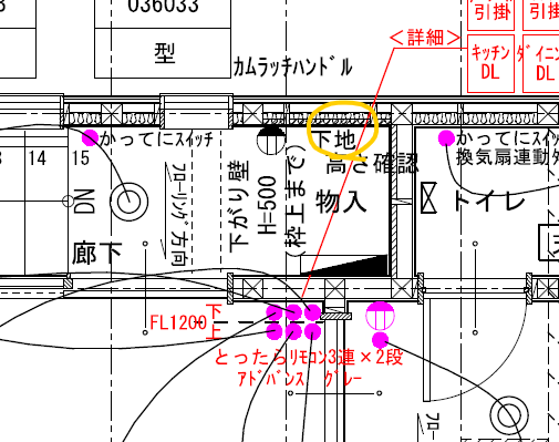 f:id:architecter:20220201204239p:plain