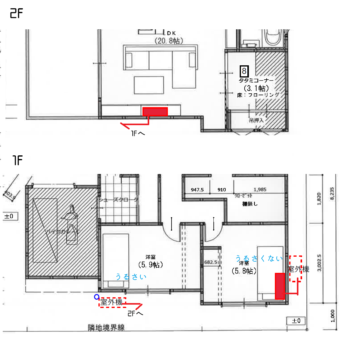 f:id:architecter:20220207105917p:plain
