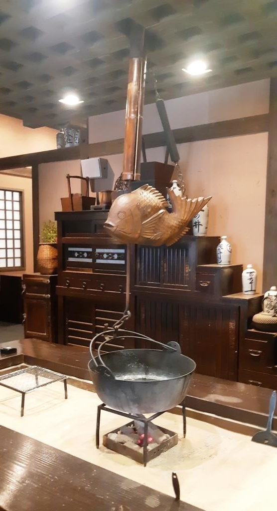 f:id:architecter:20220401084901j:plain