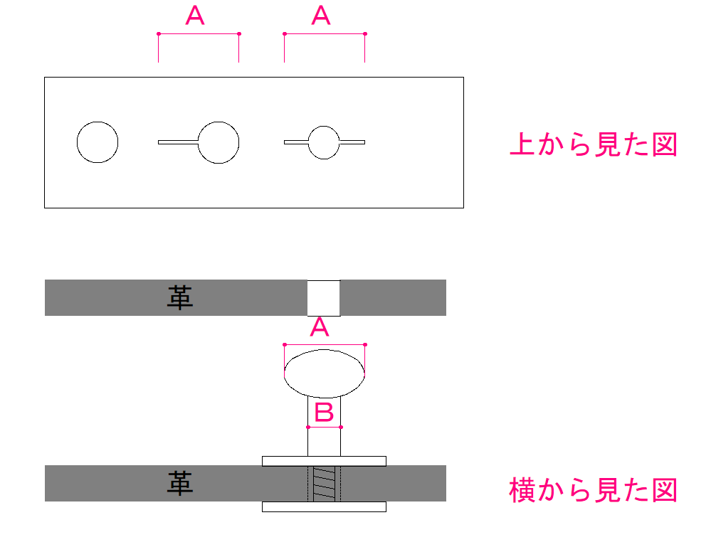 f:id:architecter:20220407165326p:plain