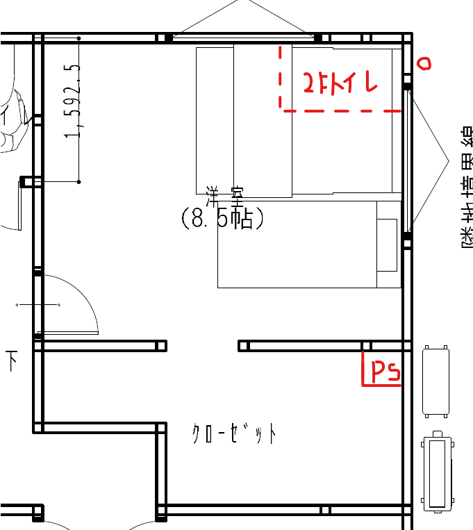 f:id:architecter:20220415113546p:plain