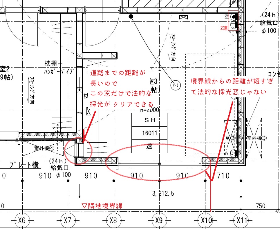f:id:architecter:20220415185451j:plain