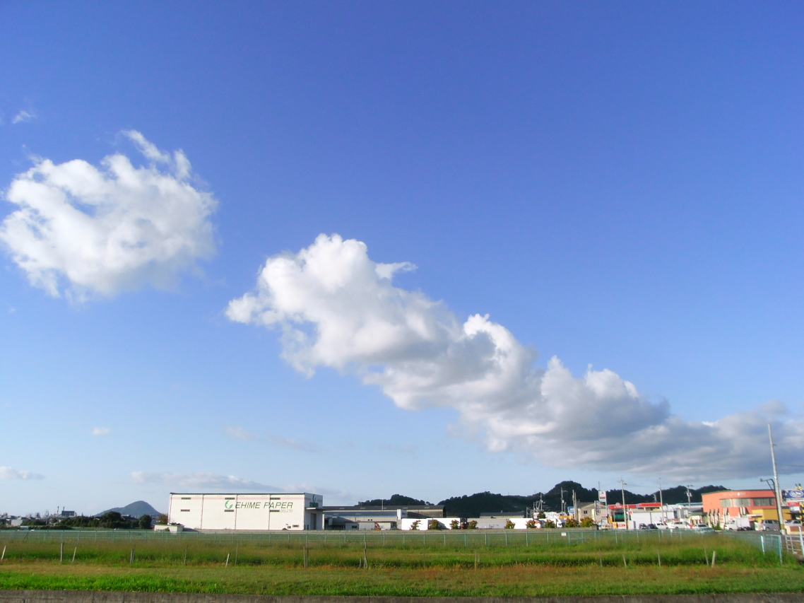 f:id:architectfuture1880:20190625154933j:plain