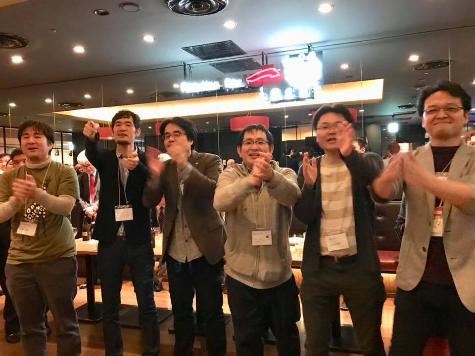 f:id:archivist_kyoto:20171127051933p:plain f:id:archivist_kyoto:20171127051933p:plain