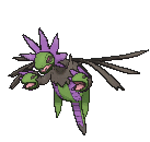f:id:archpokepoke:20170515234437g:plain f:id:archpokepoke:20170515234437g:plain