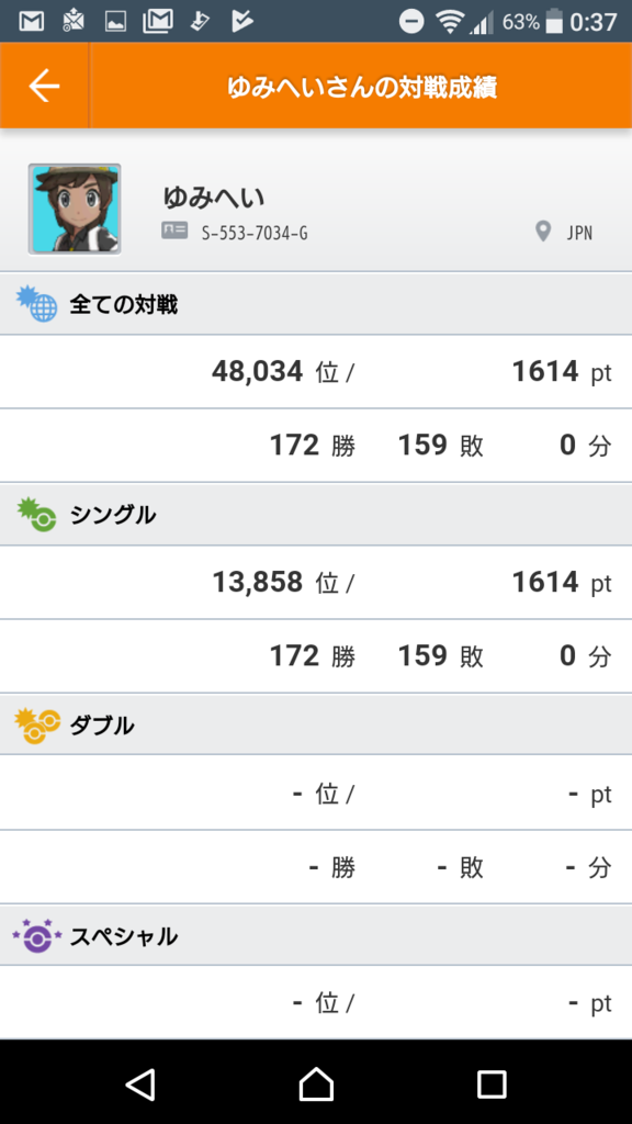 目指せ ドラゴンマスター