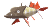 f:id:archpokepoke:20200301130558g:plain