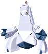 f:id:archpokepoke:20200301130603g:plain