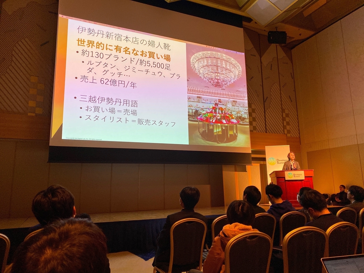 f:id:arclamp:20200219174219j:plain