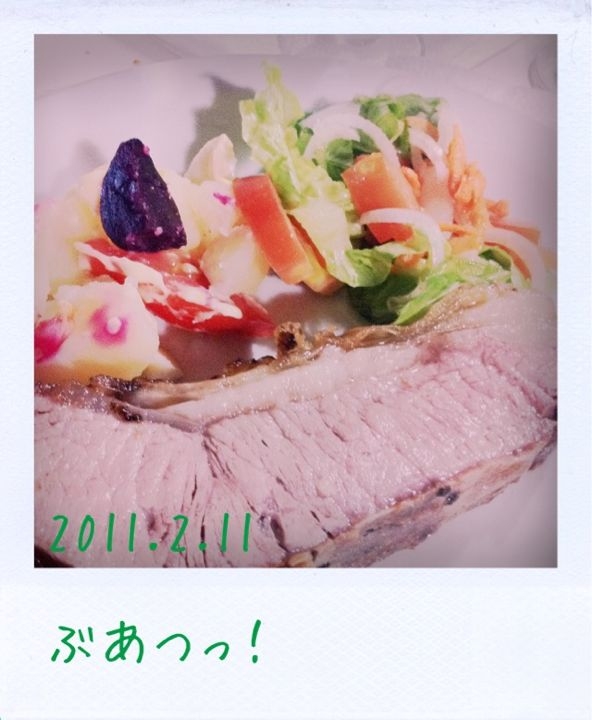 f:id:arco_iris_b:20110212093746j:image:w300
