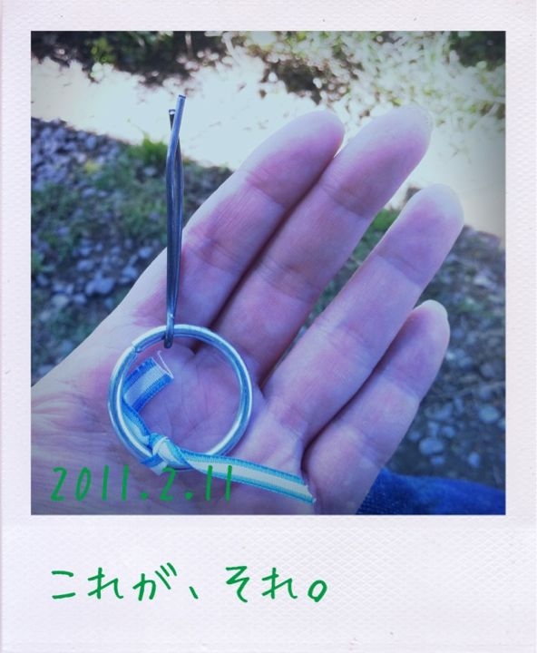f:id:arco_iris_b:20110212093951j:image:w300