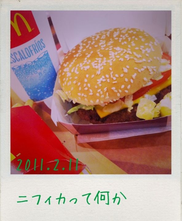 f:id:arco_iris_b:20110212104806j:image:w300