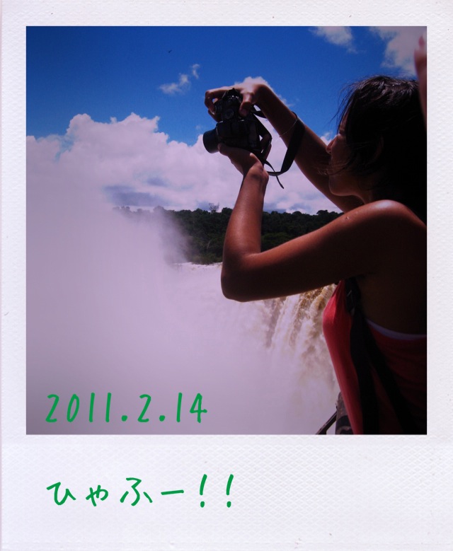 f:id:arco_iris_b:20110309153139j:image:w140