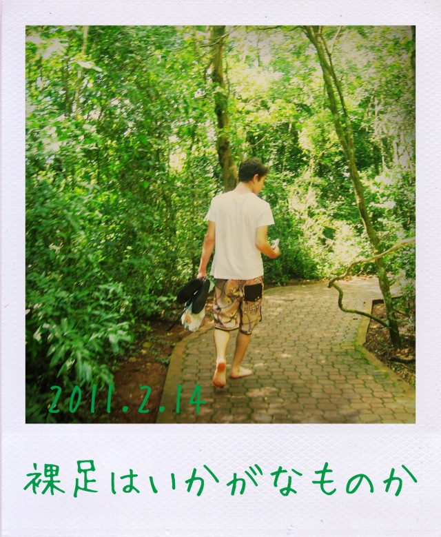 f:id:arco_iris_b:20110309153414j:image:w140
