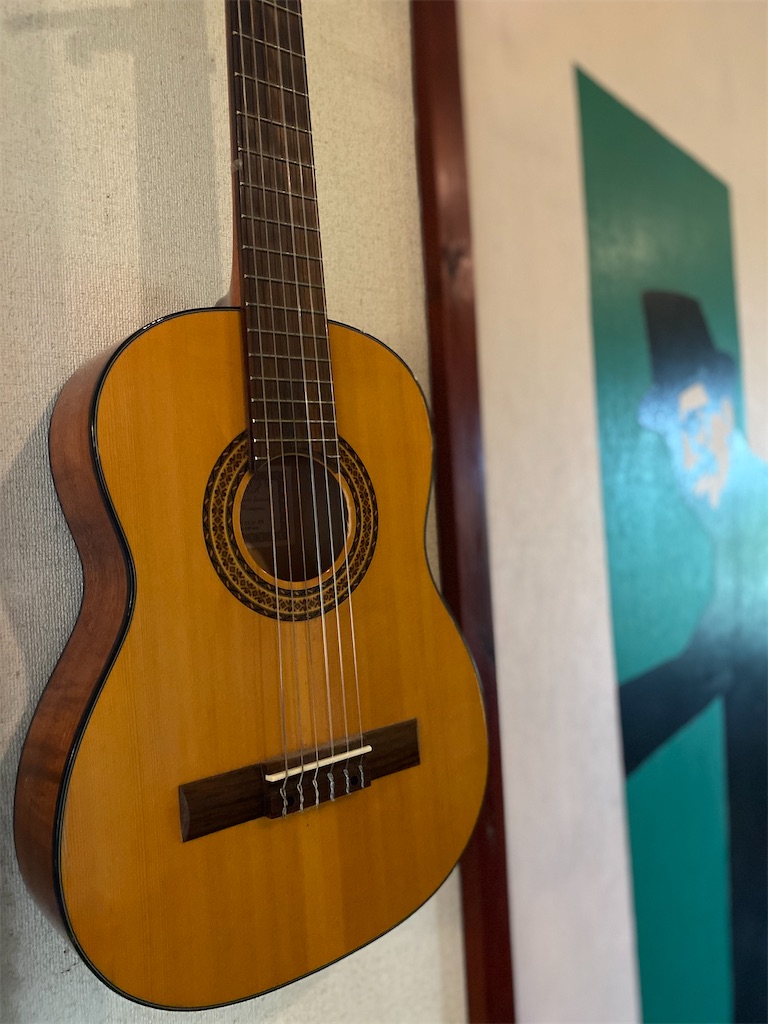f:id:arco_music:20210603164800j:image f:id:arco_music:20210603164800j:image