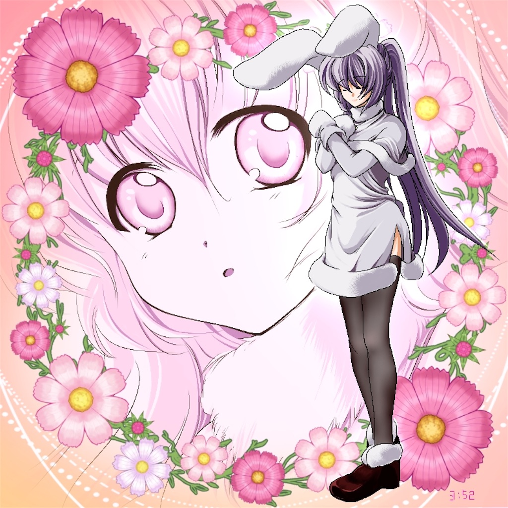 f:id:arcobaleno-stella:20260122124047j:image f:id:arcobaleno-stella:20260122124047j:image