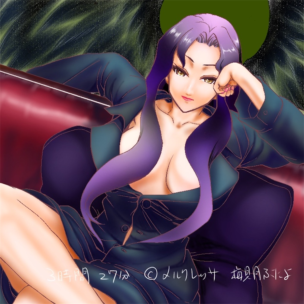 f:id:arcobaleno-stella:20260606154421j:image f:id:arcobaleno-stella:20260606154421j:image