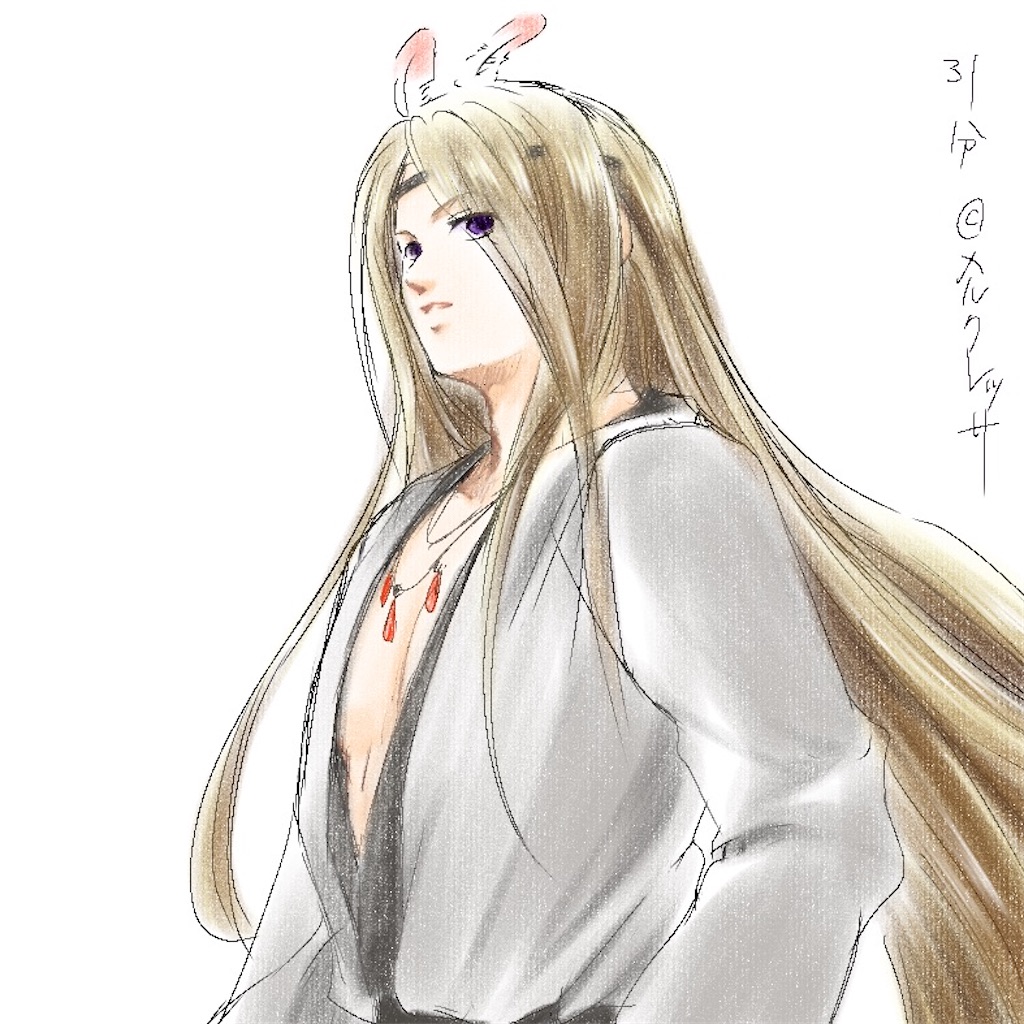 f:id:arcobaleno-stella:20260606173436j:image f:id:arcobaleno-stella:20260606173436j:image