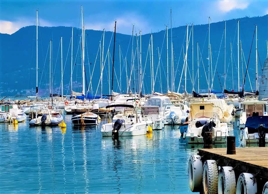 f:id:arcobaleno27:20190724003304j:plain