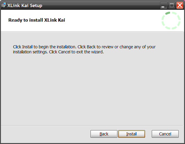 f:id:arcright:20100625211121p:image