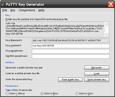 f:id:arcright:20100708221141p:image