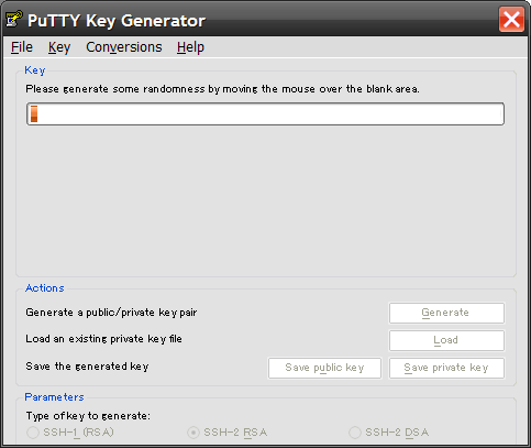 f:id:arcright:20100708221142p:image