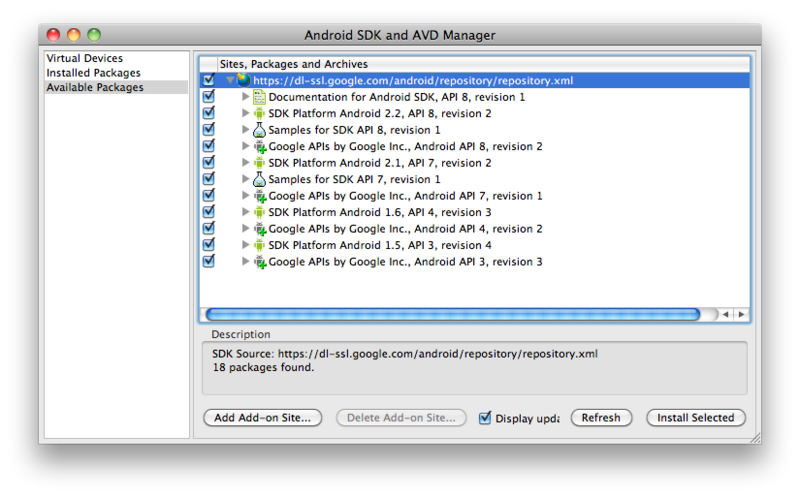 f:id:arcright:20100720145406p:image