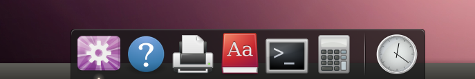 f:id:arcright:20100823003201p:image
