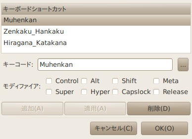 f:id:arcright:20100824002953p:image