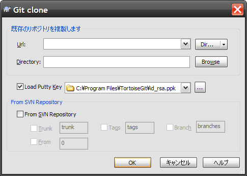 f:id:arcright:20101020224220p:image