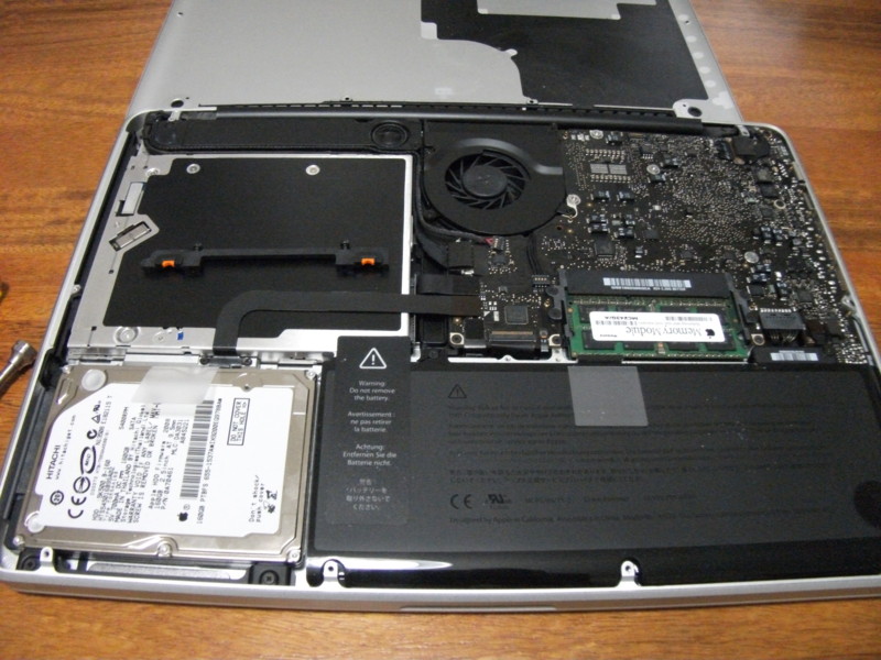 f:id:arcright:20101106202944j:image
