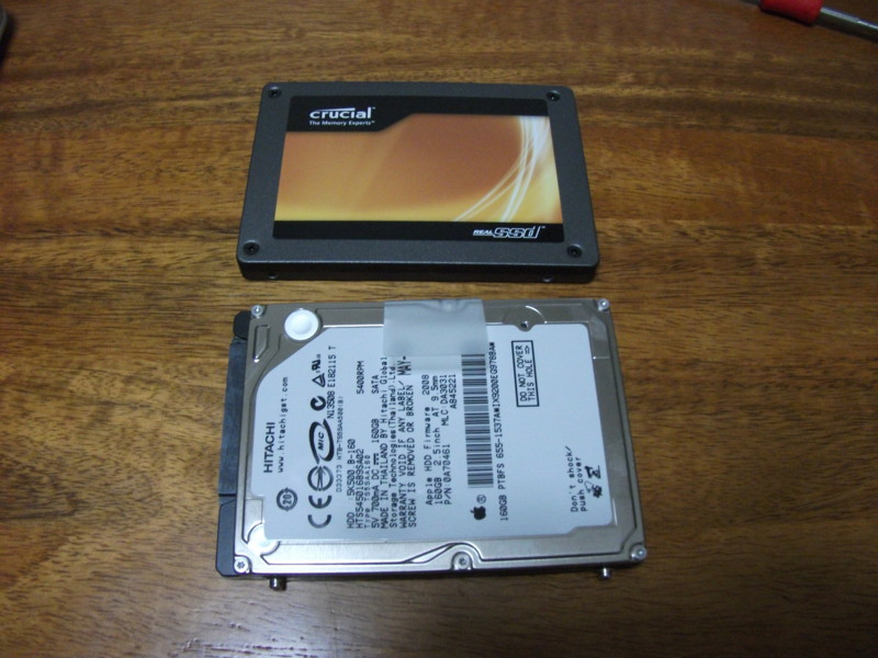 f:id:arcright:20101106203335j:image