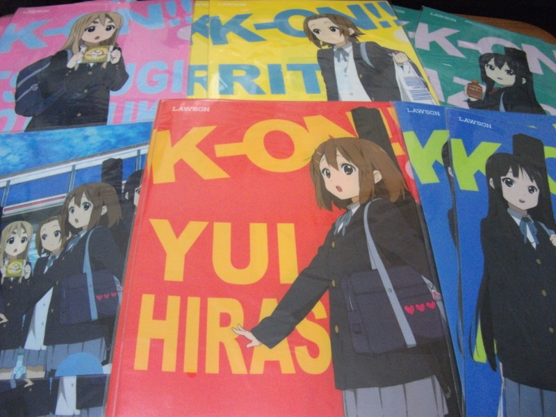 f:id:arcright:20101109020859j:image