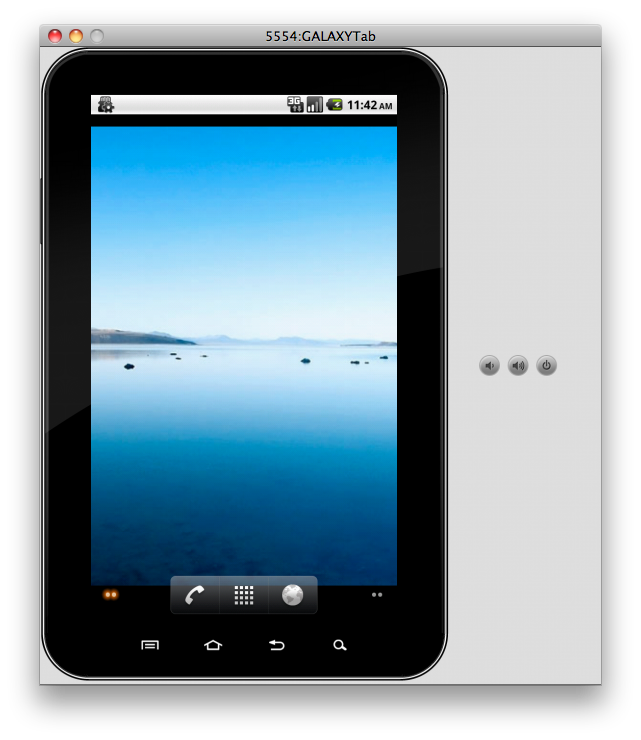 f:id:arcright:20101121173331p:image