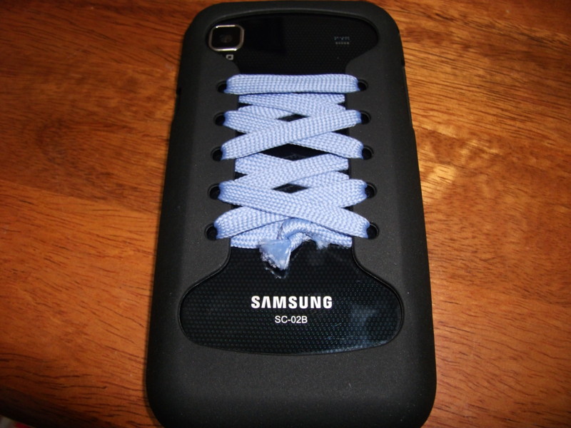 f:id:arcright:20110109075531j:image