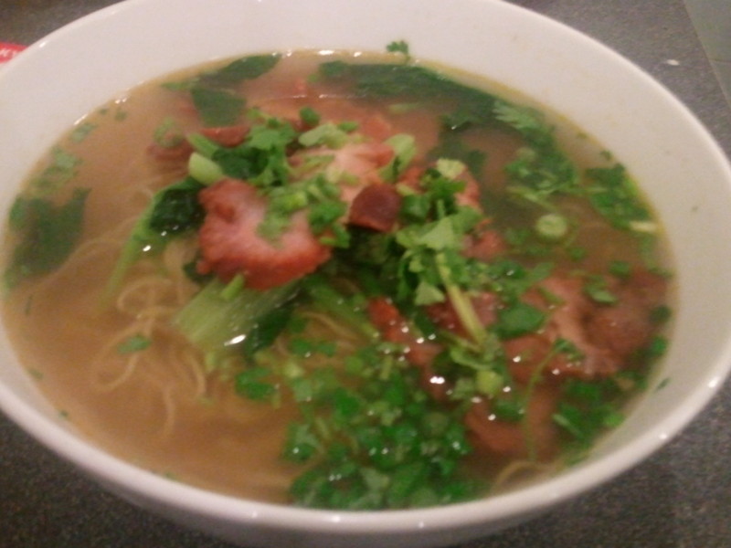 f:id:arcright:20110406005659j:image