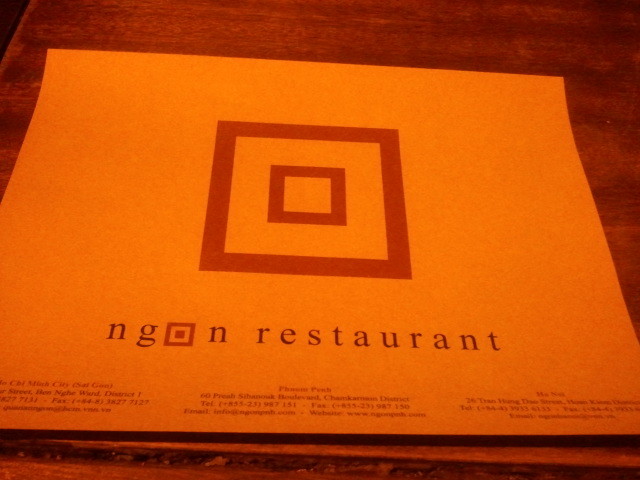 f:id:arcright:20110406213023j:image